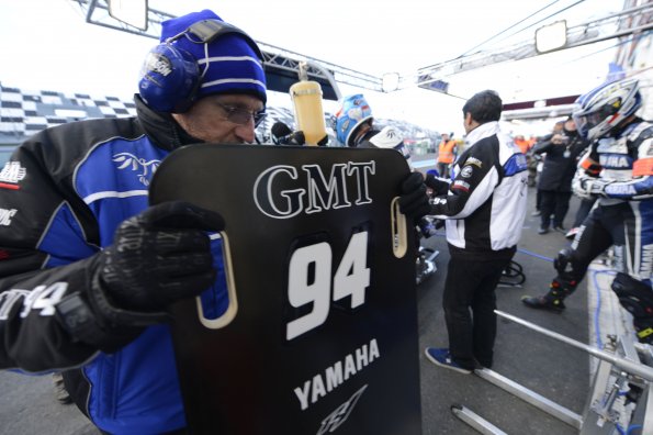 _dsc5053-luc-jennepin